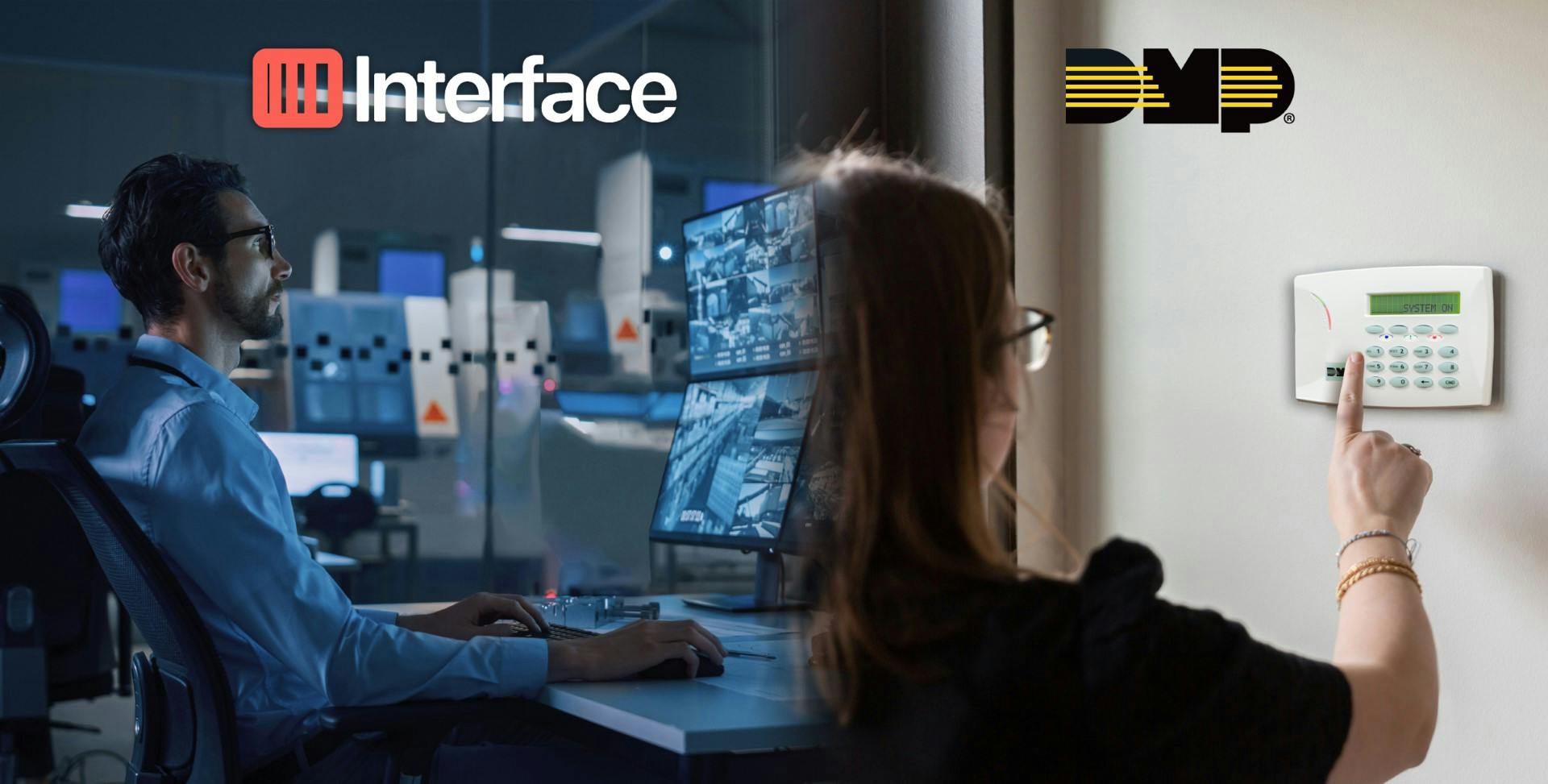 65537d3c062d56001e2d5d1c Thumbnail Interface20integration202