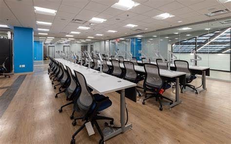 6553866763792e001eaf482d Oip