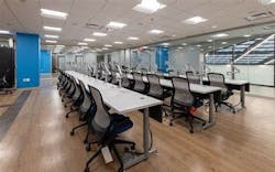 6553866763792e001eaf482d Oip 6553866763792e001eaf482d Oip