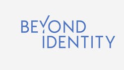 65539efc72ff22001e8209c5 Beyondlogofull 65539efc72ff22001e8209c5 Beyondlogofull