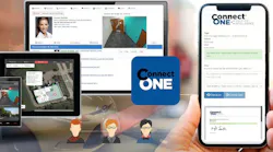 thumbnail_connected_technologies_connect_one_visit