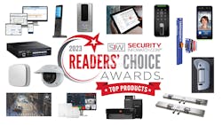 6553aff0612db4001e6f0e29 654bf1e6650986001e197754microsoftteamsimage 2 6553aff0612db4001e6f0e29 654bf1e6650986001e197754microsoftteamsimage 2