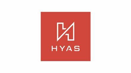 6553e019f89891001fad4ffa Oif 1