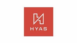 6553e019f89891001fad4ffa Oif 1 6553e019f89891001fad4ffa Oif 1