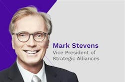 6553e30031700c001efb3204 Th 6553e30031700c001efb3204 Th