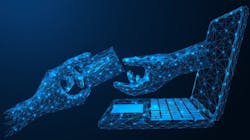 6553f0570e8fa0001e1bcf18 Intro1671202388 6553f0570e8fa0001e1bcf18 Intro1671202388