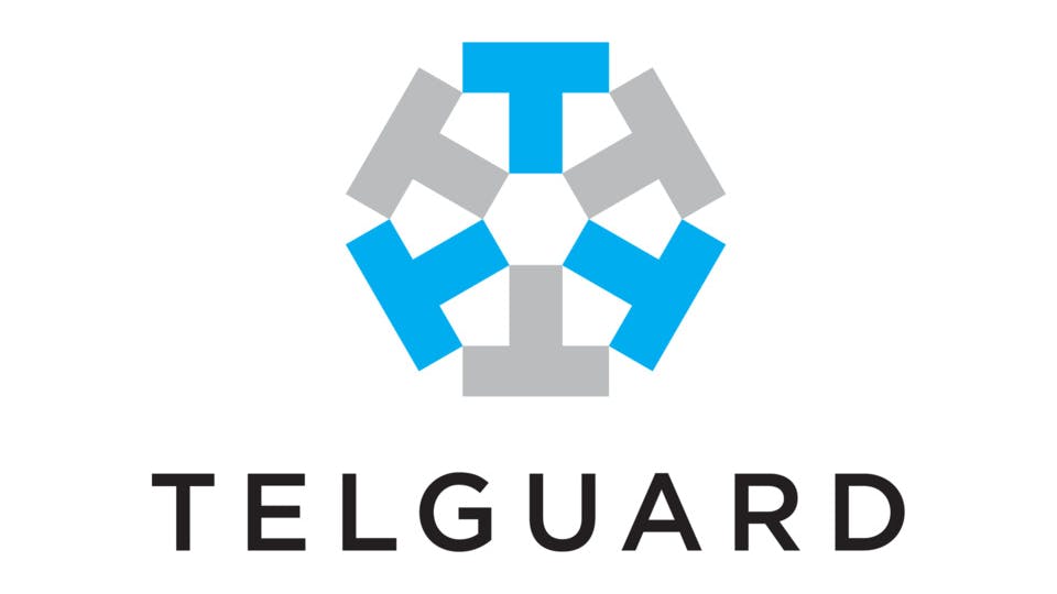 6553f2091541ab001e8b861e Telguard Logo