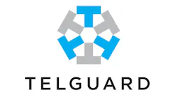 telguard_logo