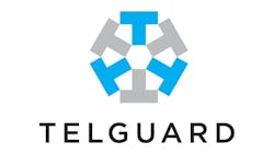 telguard_logo