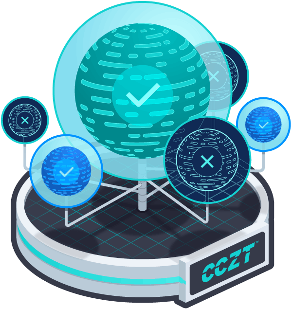 6554d94eff0096001e77142d Ccztherographicca198740751548223a8c52a33e260d50acf