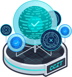 6554d94eff0096001e77142d Ccztherographicca198740751548223a8c52a33e260d50acf 6554d94eff0096001e77142d Ccztherographicca198740751548223a8c52a33e260d50acf