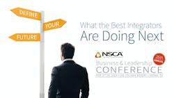 6554e202f89891001fadab47 329blc202426thtwitterinstreamphoto1200x67510092311 6554e202f89891001fadab47 329blc202426thtwitterinstreamphoto1200x67510092311