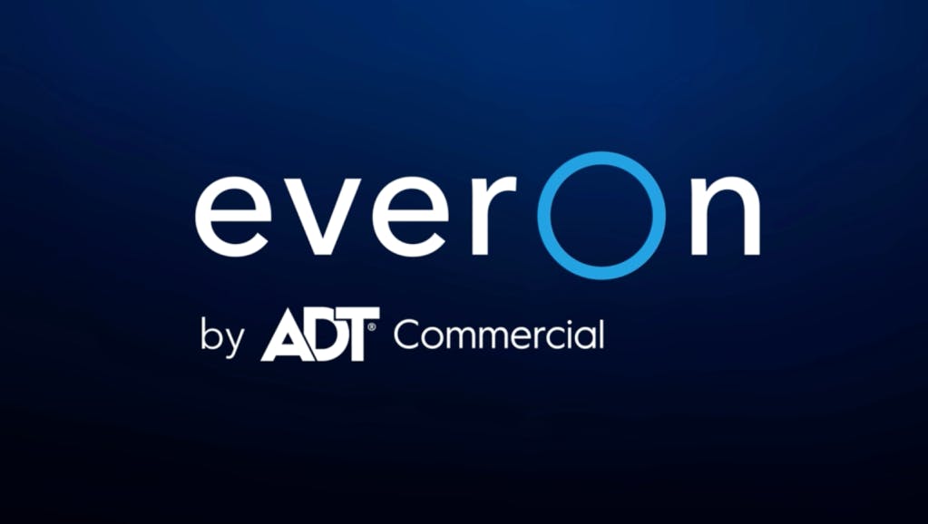 everonlogo