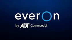 everonlogo