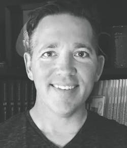 andrew_froelich andrew_froelich