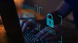 New concerns arise regarding gaps in the software and digital service supply chain — but there are safeguards owners and operators can put into place..