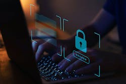 New concerns arise regarding gaps in the software and digital service supply chain — but there are safeguards owners and operators can put into place.. New concerns arise regarding gaps in the software and digital service supply chain — but there are safeguards owners and operators can put into place..