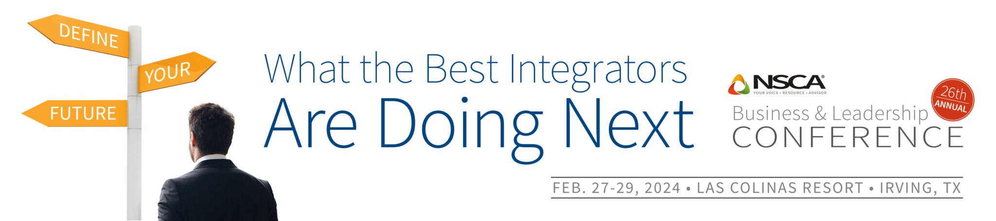 65551c77a3a16b001e3f9ddb 329blc202426thbanner1024x2281009232048x456