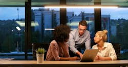 655521a00ebccf001eec4305 Videoblockscreativebusinessteammeetinghappypeoplew 655521a00ebccf001eec4305 Videoblockscreativebusinessteammeetinghappypeoplew