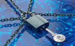 65552a60a3a16b001e3fa48b Istockphoto813015186612x612 65552a60a3a16b001e3fa48b Istockphoto813015186612x612