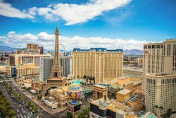 655531c14da8bf001e1d63f6 Istockphoto503341263612x612 655531c14da8bf001e1d63f6 Istockphoto503341263612x612