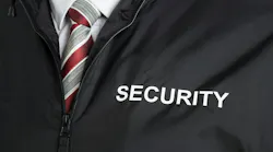 bigstocksecurityguardwearinguniform98036630