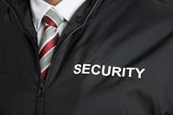655545513365c5001e1b7618 Bigstocksecurityguardwearinguniform98036630 655545513365c5001e1b7618 Bigstocksecurityguardwearinguniform98036630