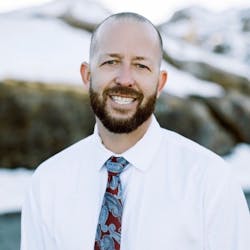 Chris Eggers Chris Eggers