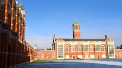 65562f3d96032c001ef6b0e9 Thumbnail Christshospitalschoolprimage01 65562f3d96032c001ef6b0e9 Thumbnail Christshospitalschoolprimage01