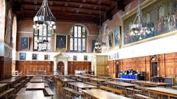 thumbnail2 thumbnail2