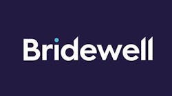 6556360d4da8bf001e1dd593 Oip 6556360d4da8bf001e1dd593 Oip