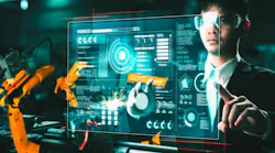 Protecting the fusion of IT/OT networks from cyber-attacks is an urgent challenge that requires orchestration.
