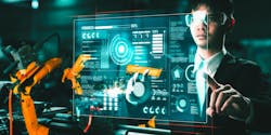 Protecting the fusion of IT/OT networks from cyber-attacks is an urgent challenge that requires orchestration. Protecting the fusion of IT/OT networks from cyber-attacks is an urgent challenge that requires orchestration.