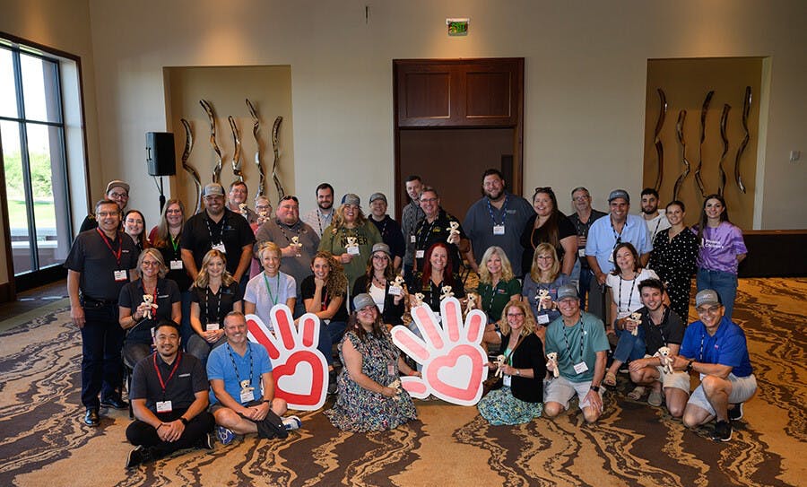 655653b4d4716d001d164a55 Thumbnail Community Service