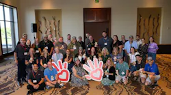 thumbnail_community_service