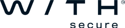 655676b21c6c44001ee41ca1 Withsecure Logo Charcoal Black 655676b21c6c44001ee41ca1 Withsecure Logo Charcoal Black