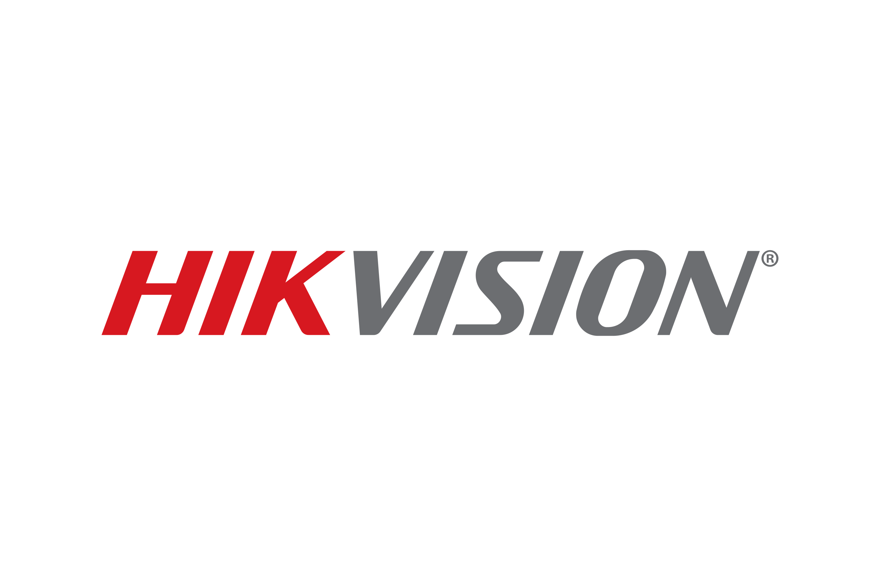 hikvisionlogo