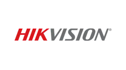 hikvisionlogo