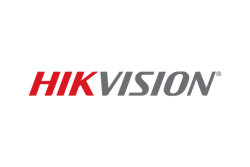 65577bf2a44759001e781af4 Hikvisionlogo 65577bf2a44759001e781af4 Hikvisionlogo
