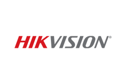 65577bf2a44759001e781af4 Hikvisionlogo 65577bf2a44759001e781af4 Hikvisionlogo