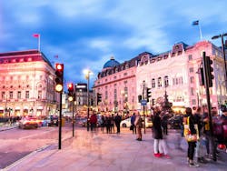 6557874ebb413a001eca6d9f 6ehaeq 9 6557874ebb413a001eca6d9f 6ehaeq 9