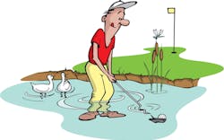 6557922c39a060001e6575f9 Bigstockgoofygolfer6452469 6557922c39a060001e6575f9 Bigstockgoofygolfer6452469