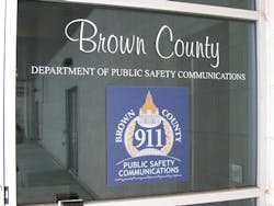 65579246a54192001e7f25a4 Frontdoorlogo 65579246a54192001e7f25a4 Frontdoorlogo