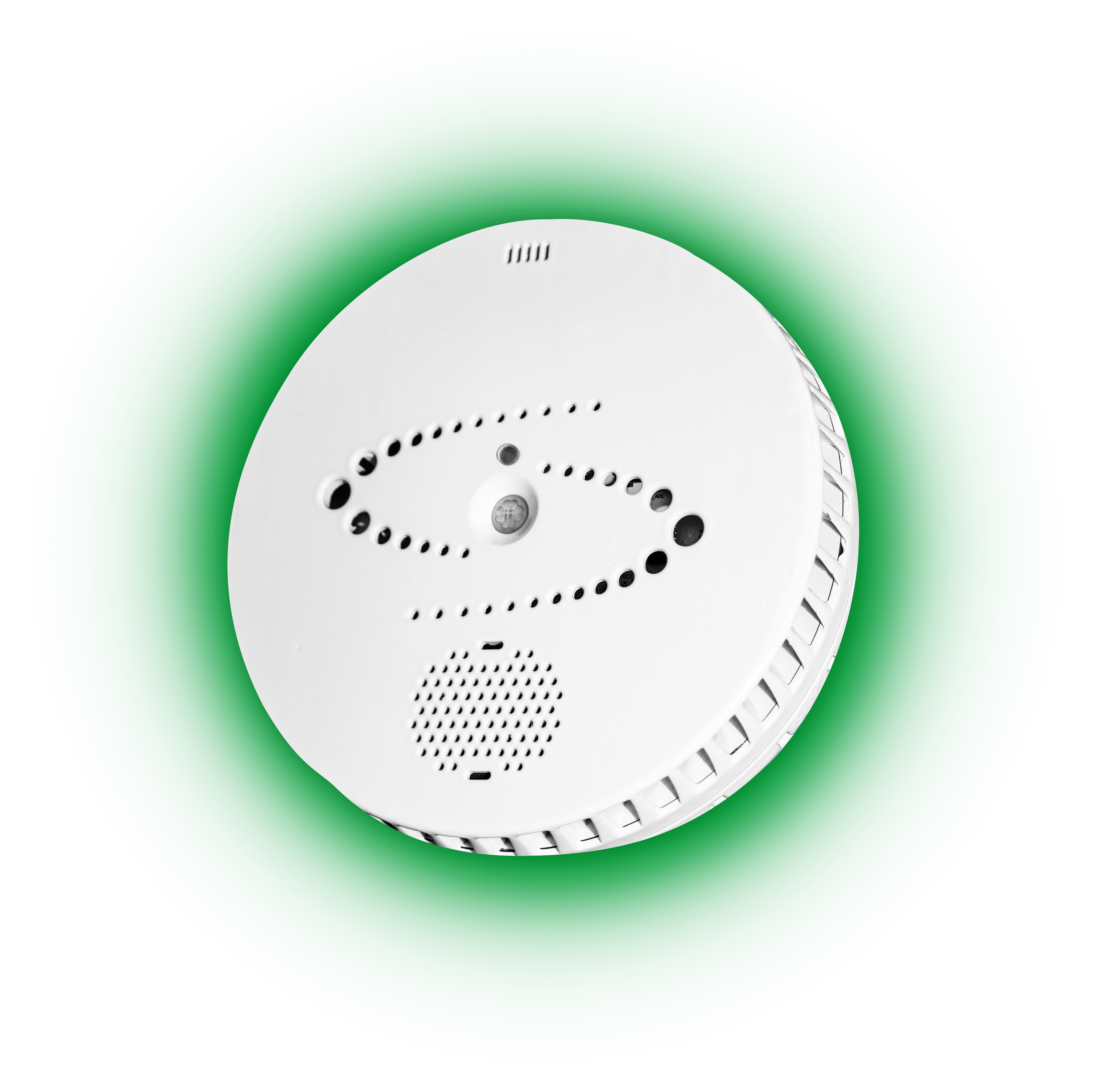 6557999fa17610001e3bbaa3 Haloleftclipgreenglow