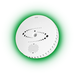 6557999fa17610001e3bbaa3 Haloleftclipgreenglow 6557999fa17610001e3bbaa3 Haloleftclipgreenglow