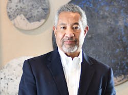 Mike Howard Mike Howard