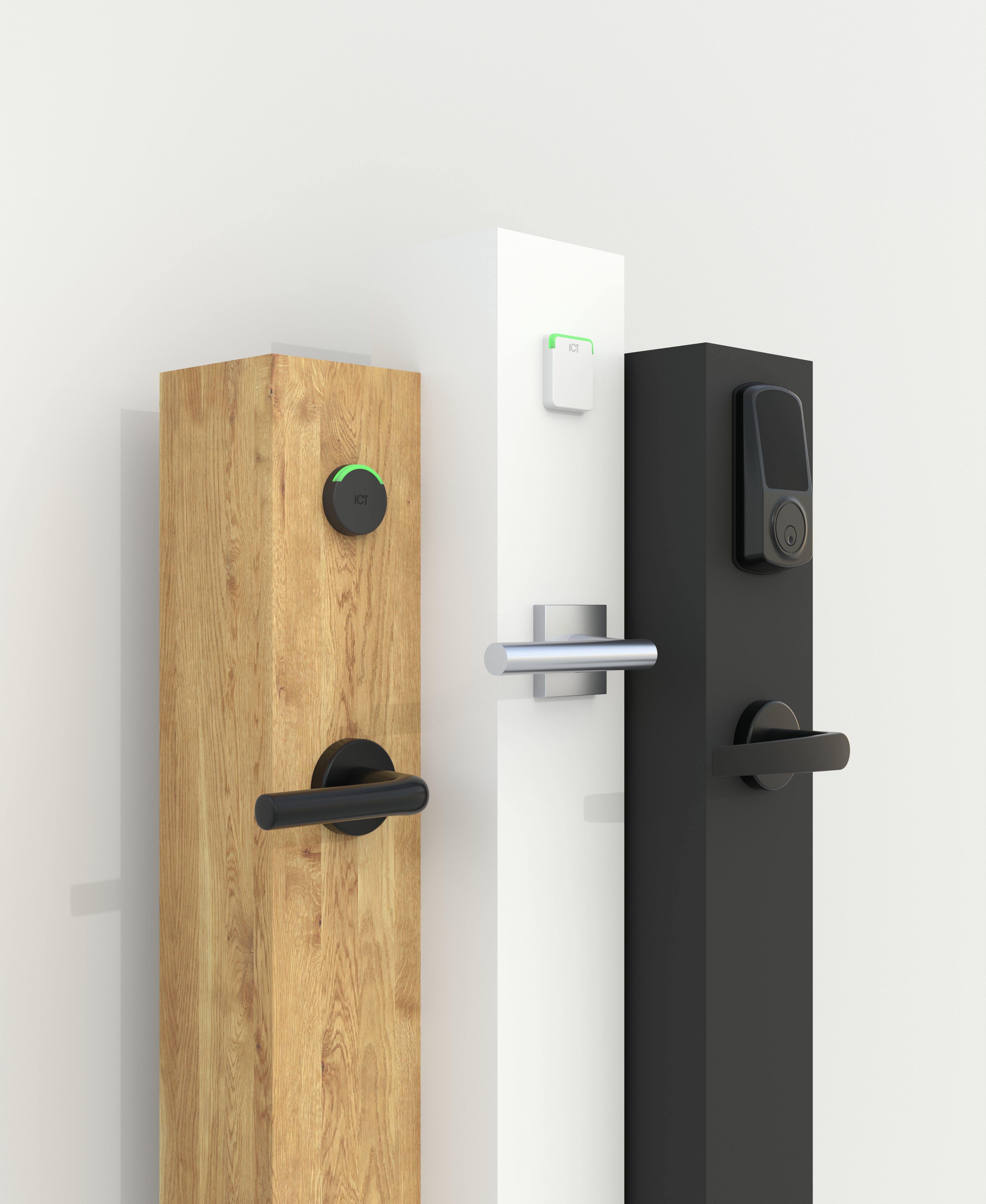 ict_wireless_locks__product_shot