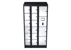 6557af2ab25c74001e9bb021 Personnel 6557af2ab25c74001e9bb021 Personnel