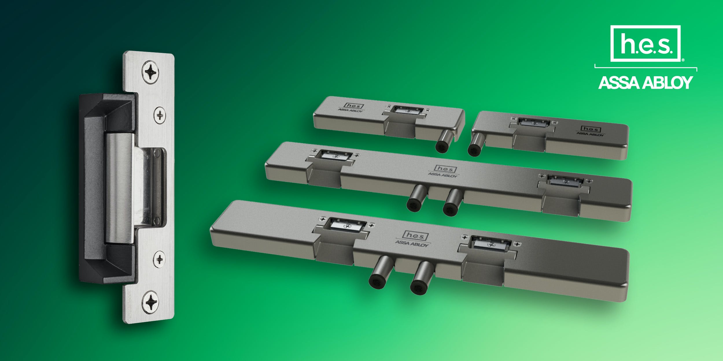 6557b3ca705406001f365f82 Hes 530091009200 Big Book Winter 2023