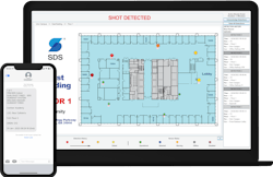 6557c3a3d917de001e35e4fc Guilaptop Mobiletextnewlogo 6557c3a3d917de001e35e4fc Guilaptop Mobiletextnewlogo